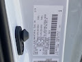 2025 Toyota Tundra TRD Pro