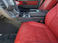 2025 Toyota Tundra TRD Pro
