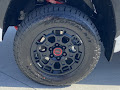 2025 Toyota Tundra TRD Pro