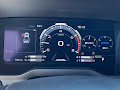 2025 Toyota Tundra TRD Pro