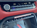 2025 Toyota Tundra TRD Pro