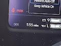 2025 Toyota Tundra TRD Pro