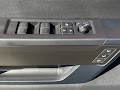 2025 Toyota Tundra TRD Pro