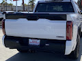 2025 Toyota Tundra TRD Pro