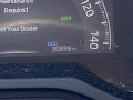 2024 Toyota RAV4 Woodland Edition