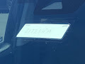 2024 Toyota RAV4 Woodland Edition