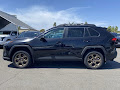 2024 Toyota RAV4 Woodland Edition