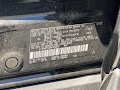 2024 Toyota RAV4 Woodland Edition