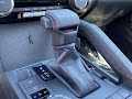 2025 Toyota Tacoma TRD Off Road Hybrid