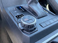 2025 Toyota Tacoma TRD Off Road Hybrid