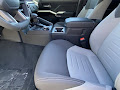 2025 Toyota Tacoma TRD Off Road Hybrid