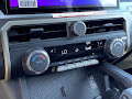 2025 Toyota Tacoma TRD Off Road Hybrid