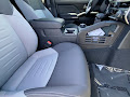 2025 Toyota Tacoma TRD Off Road Hybrid