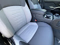 2025 Toyota Tacoma TRD Off Road Hybrid