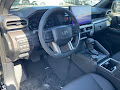 2025 Toyota Tacoma TRD Off Road Hybrid