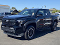 2025 Toyota Tacoma TRD Off Road Hybrid