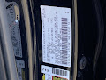 2025 Toyota Tacoma TRD Off Road Hybrid