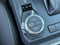 2025 Toyota Tacoma TRD Off Road Hybrid