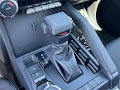 2025 Toyota Tacoma TRD Off Road Hybrid
