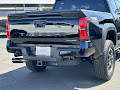 2025 Toyota Tacoma TRD Off Road Hybrid