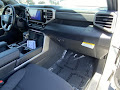 2025 Toyota Tundra