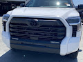 2025 Toyota Tundra