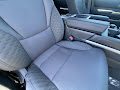 2025 Toyota Tundra