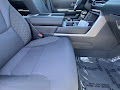 2025 Toyota Tundra