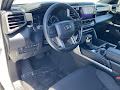 2025 Toyota Tundra