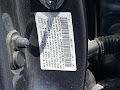 2013 Honda Civic Sdn LX