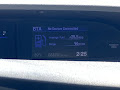2013 Honda Civic Sdn LX