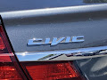 2013 Honda Civic Sdn LX