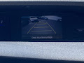 2013 Honda Civic Sdn LX