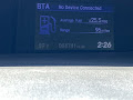 2013 Honda Civic Sdn LX