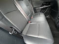 2024 Toyota bZ4X Limited