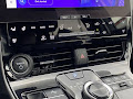 2024 Toyota bZ4X Limited