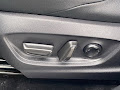 2024 Toyota bZ4X Limited