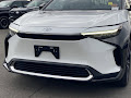 2024 Toyota bZ4X Limited