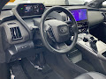 2024 Toyota bZ4X Limited