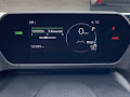 2024 Toyota bZ4X Limited