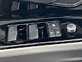 2024 Toyota bZ4X Limited