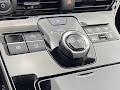 2024 Toyota bZ4X Limited