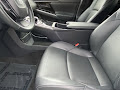 2024 Toyota bZ4X Limited