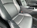 2024 Toyota bZ4X Limited