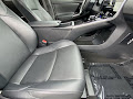 2024 Toyota bZ4X Limited