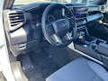 2025 Toyota Tundra