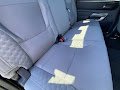 2025 Toyota Tundra