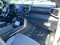 2025 Toyota Tundra