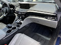 2022 Acura MDX Advance