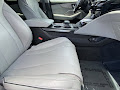 2022 Acura MDX Advance